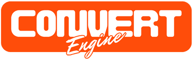 Convert Engine